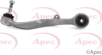 APEC AST2468 - Носач, окачване на колелата vvparts.bg