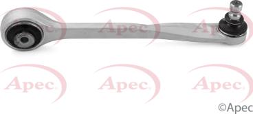 APEC AST2409 - Носач, окачване на колелата vvparts.bg