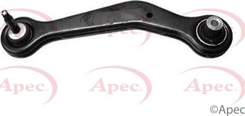 APEC AST2404 - Носач, окачване на колелата vvparts.bg