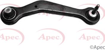 APEC AST2405 - Носач, окачване на колелата vvparts.bg