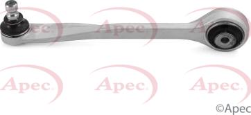 APEC AST2408 - Носач, окачване на колелата vvparts.bg