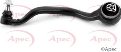 APEC AST2419 - Носач, окачване на колелата vvparts.bg