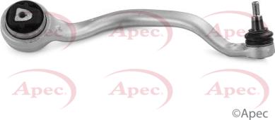 APEC AST2415 - Носач, окачване на колелата vvparts.bg