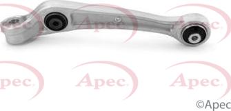 APEC AST2410 - Носач, окачване на колелата vvparts.bg