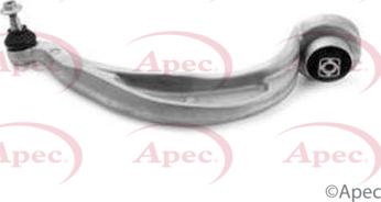 APEC AST2413 - Носач, окачване на колелата vvparts.bg