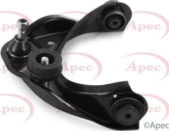 APEC AST2488 - Носач, окачване на колелата vvparts.bg