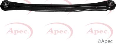 APEC AST2482 - Носач, окачване на колелата vvparts.bg