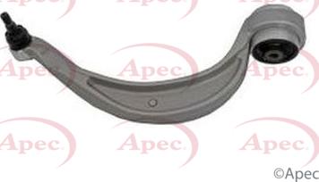 APEC AST2420 - Носач, окачване на колелата vvparts.bg