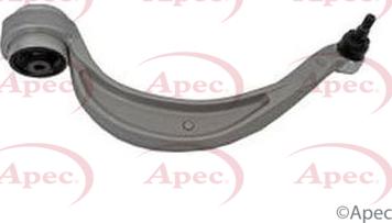 APEC AST2421 - Носач, окачване на колелата vvparts.bg