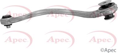 APEC AST2479 - Носач, окачване на колелата vvparts.bg