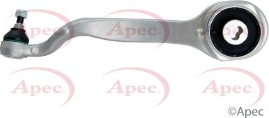 APEC AST2474 - Носач, окачване на колелата vvparts.bg