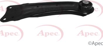 APEC AST2470 - Носач, окачване на колелата vvparts.bg