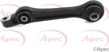 APEC AST2478 - Носач, окачване на колелата vvparts.bg