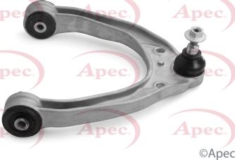 APEC AST2563 - Носач, окачване на колелата vvparts.bg