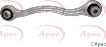 APEC AST2585 - Носач, окачване на колелата vvparts.bg