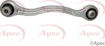 APEC AST2586 - Носач, окачване на колелата vvparts.bg