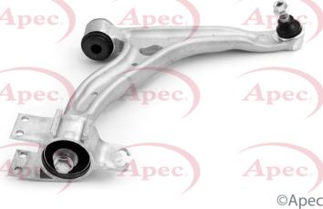 APEC AST2529 - Носач, окачване на колелата vvparts.bg