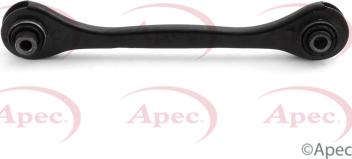 APEC AST2579 - Носач, окачване на колелата vvparts.bg