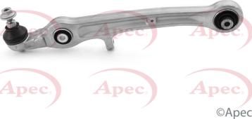 APEC AST2578 - Носач, окачване на колелата vvparts.bg