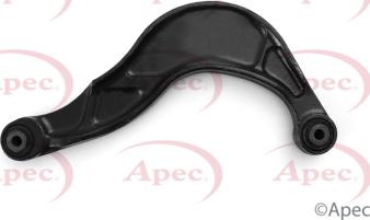 APEC AST2694 - Носач, окачване на колелата vvparts.bg