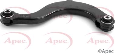 APEC AST2693 - Носач, окачване на колелата vvparts.bg