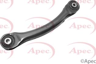 APEC AST2692 - Носач, окачване на колелата vvparts.bg