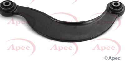 APEC AST2697 - Носач, окачване на колелата vvparts.bg