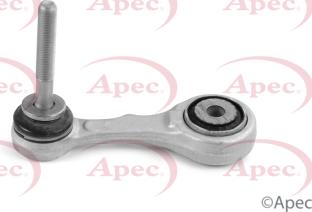 APEC AST2647 - Носач, окачване на колелата vvparts.bg