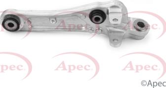 APEC AST2657 - Носач, окачване на колелата vvparts.bg