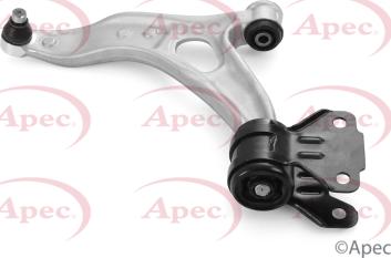 APEC AST2618 - Носач, окачване на колелата vvparts.bg