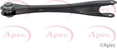 APEC AST2682 - Носач, окачване на колелата vvparts.bg