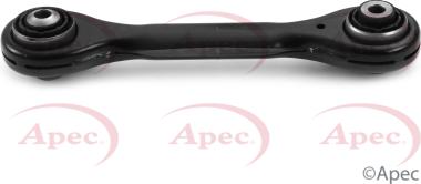 APEC AST2630 - Носач, окачване на колелата vvparts.bg