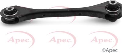 APEC AST2637 - Носач, окачване на колелата vvparts.bg