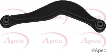 APEC AST2628 - Носач, окачване на колелата vvparts.bg