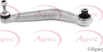 APEC AST2679 - Носач, окачване на колелата vvparts.bg