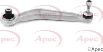 APEC AST2678 - Носач, окачване на колелата vvparts.bg