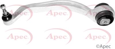 APEC AST2012 - Носач, окачване на колелата vvparts.bg
