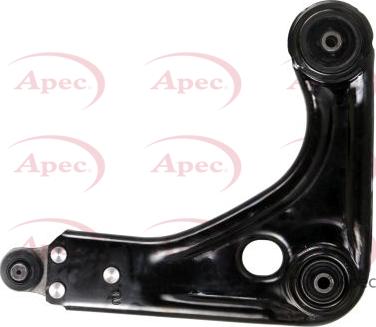 APEC AST2082 - Носач, окачване на колелата vvparts.bg