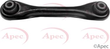 APEC AST2070 - Носач, окачване на колелата vvparts.bg