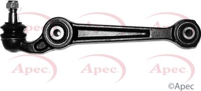 APEC AST2101 - Носач, окачване на колелата vvparts.bg