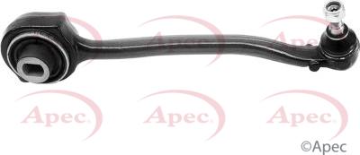 APEC AST2103 - Носач, окачване на колелата vvparts.bg