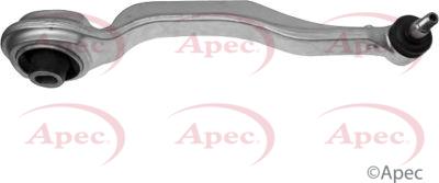 APEC AST2107 - Носач, окачване на колелата vvparts.bg