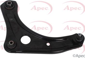 APEC AST2180 - Носач, окачване на колелата vvparts.bg