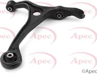 APEC AST2819 - Носач, окачване на колелата vvparts.bg