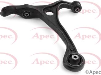 APEC AST2818 - Носач, окачване на колелата vvparts.bg