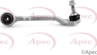 APEC AST2836 - Носач, окачване на колелата vvparts.bg