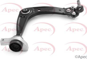 APEC AST2821 - Носач, окачване на колелата vvparts.bg