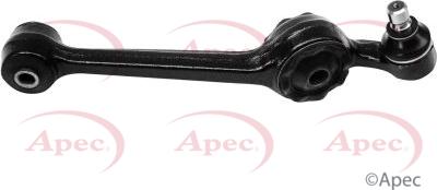 APEC AST2397 - Носач, окачване на колелата vvparts.bg