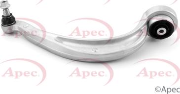 APEC AST2304 - Носач, окачване на колелата vvparts.bg