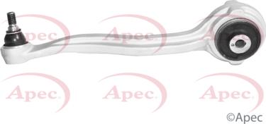 APEC AST2310 - Носач, окачване на колелата vvparts.bg